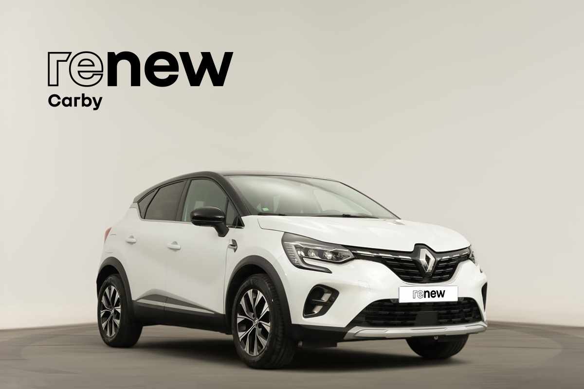 renault-captur-2024-gpl-999cc
