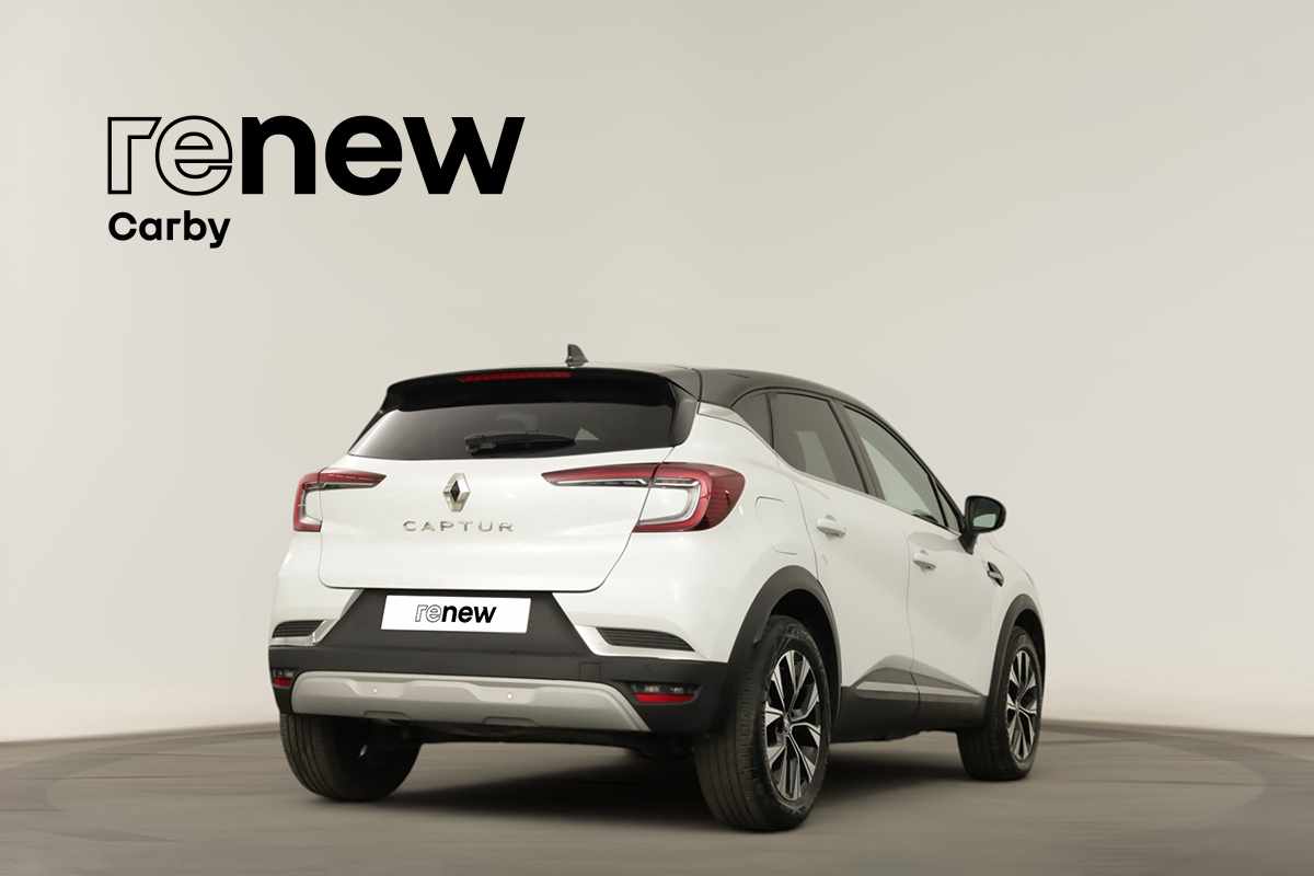 renault-captur-2024-gpl-999cc