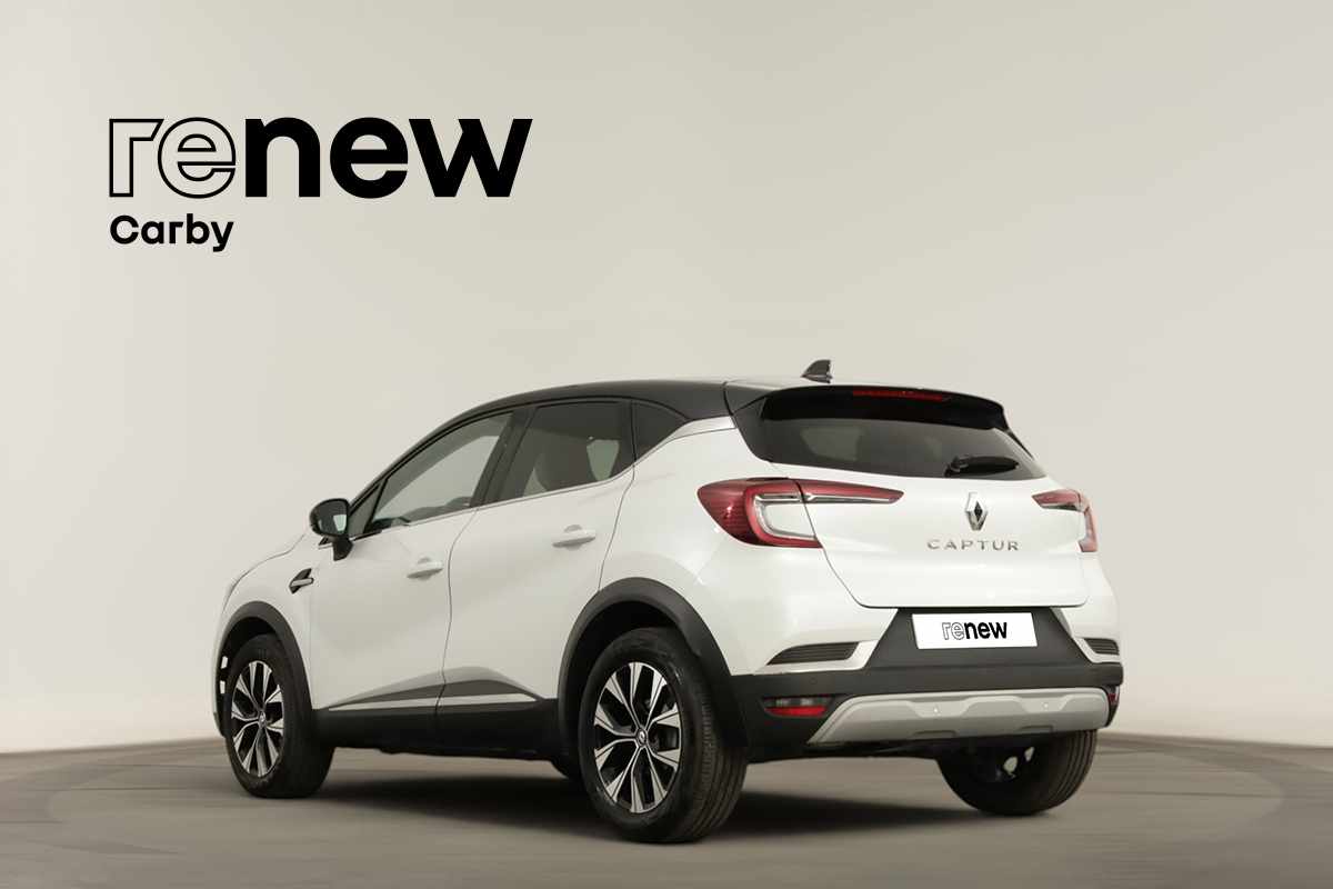 renault-captur-2024-gpl-999cc