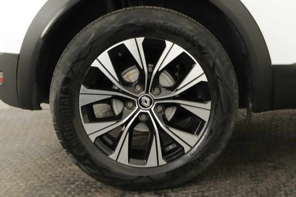 renault-captur-2024-gpl-999cc