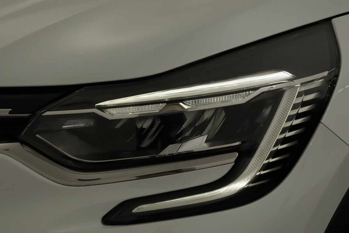 renault-captur-2024-gpl-999cc