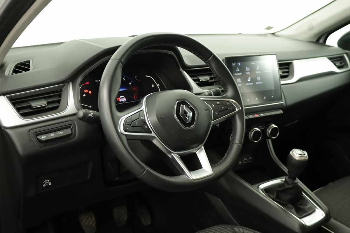 renault-captur-2024-gpl-999cc
