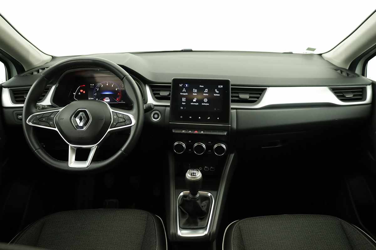 renault-captur-2024-gpl-999cc