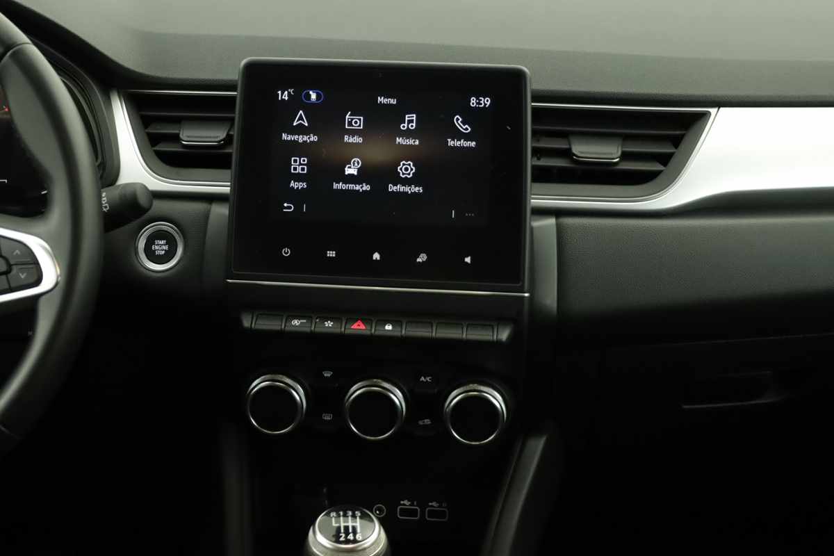 renault-captur-2024-gpl-999cc