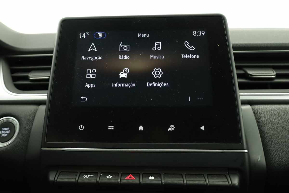 renault-captur-2024-gpl-999cc
