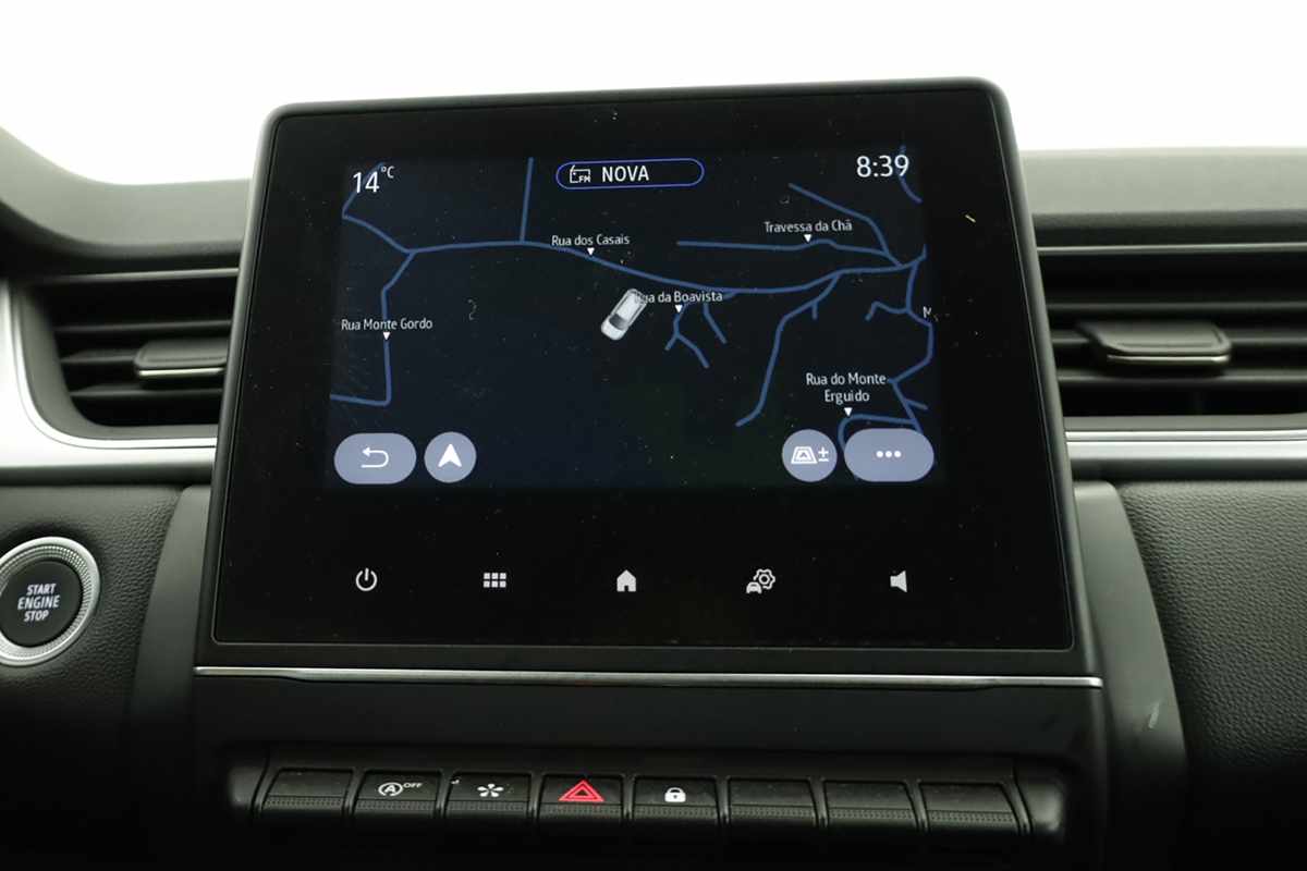 renault-captur-2024-gpl-999cc