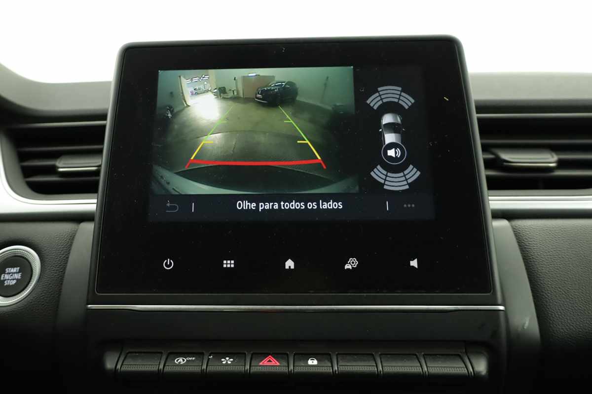 renault-captur-2024-gpl-999cc