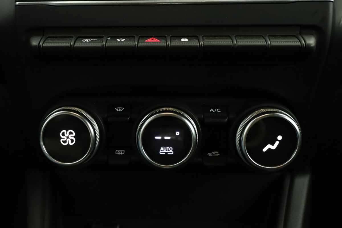 renault-captur-2024-gpl-999cc