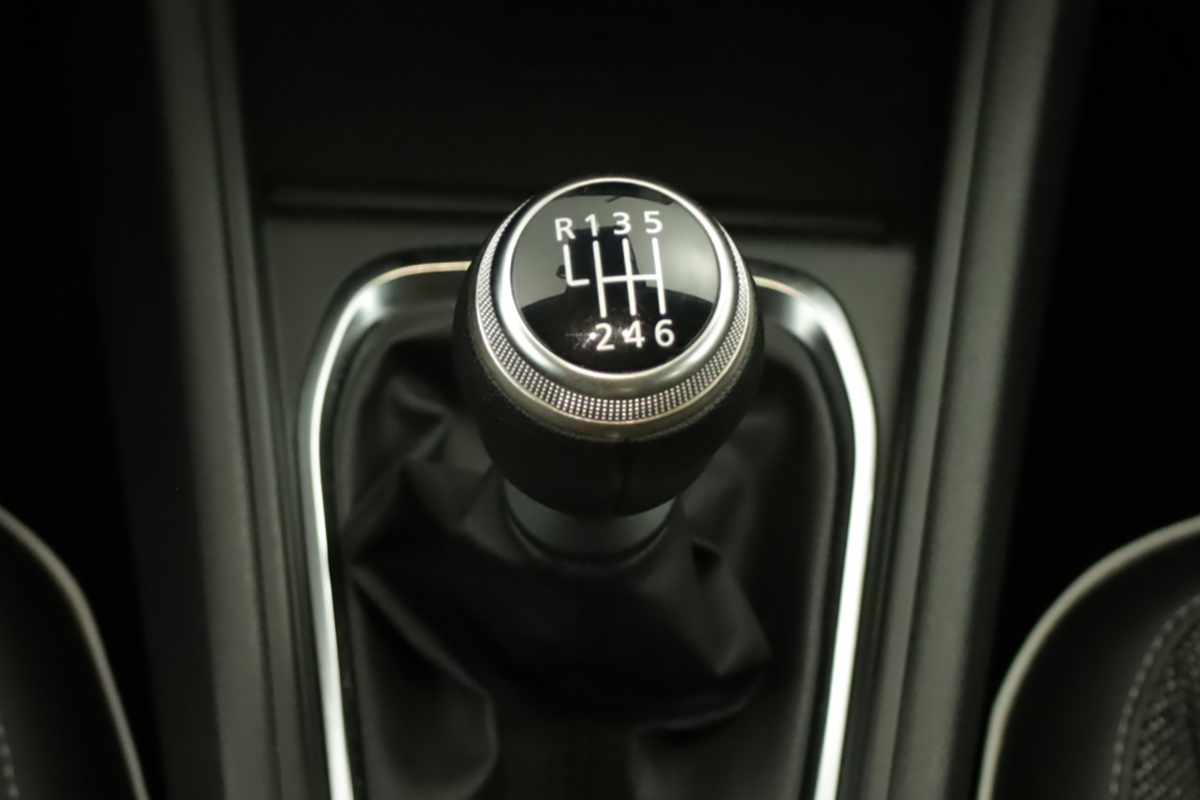 renault-captur-2024-gpl-999cc