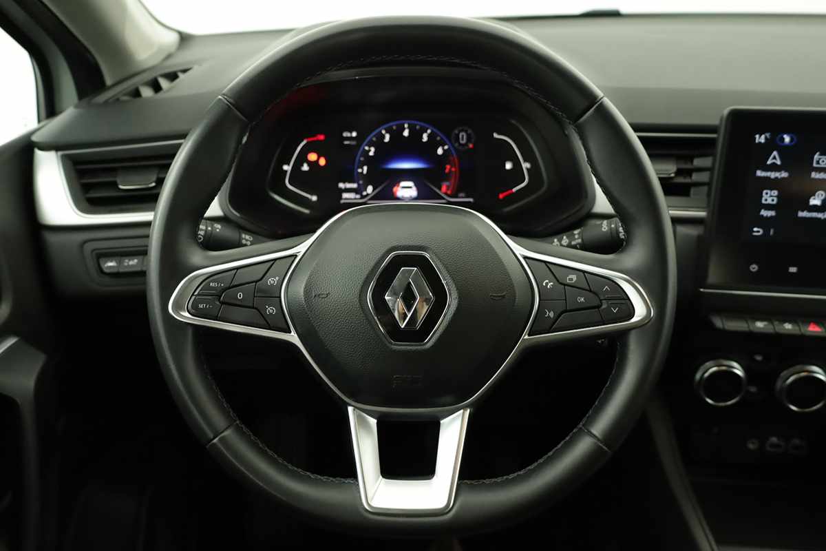 renault-captur-2024-gpl-999cc