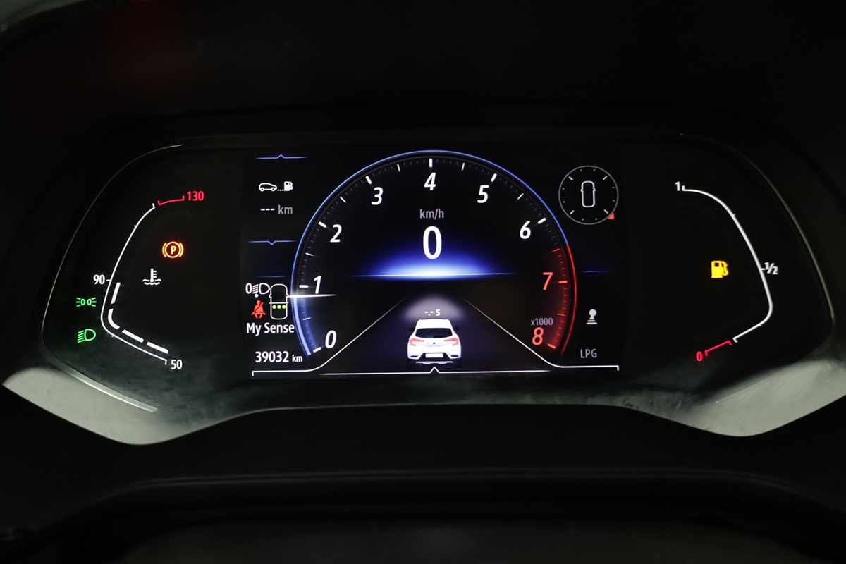 renault-captur-2024-gpl-999cc