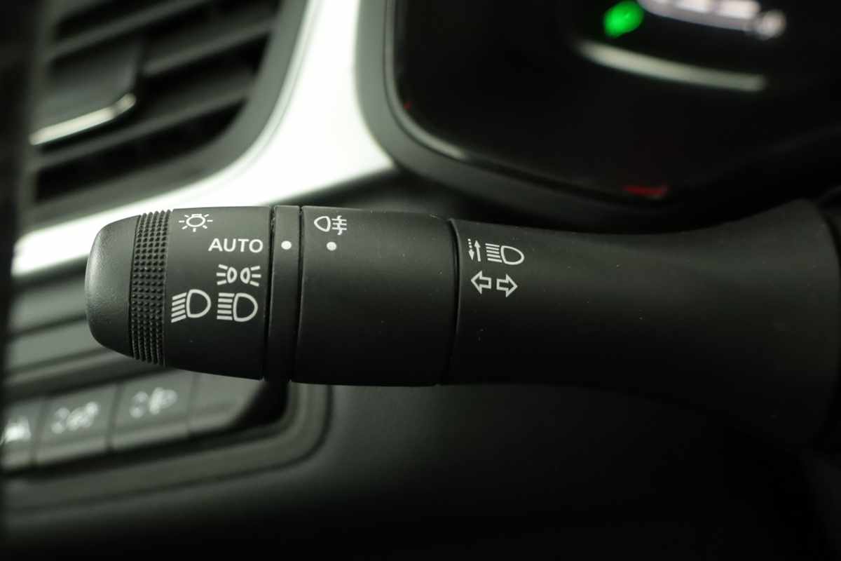 renault-captur-2024-gpl-999cc