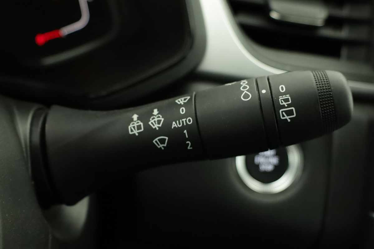 renault-captur-2024-gpl-999cc