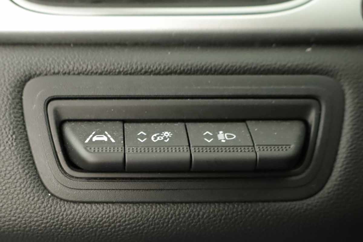 renault-captur-2024-gpl-999cc