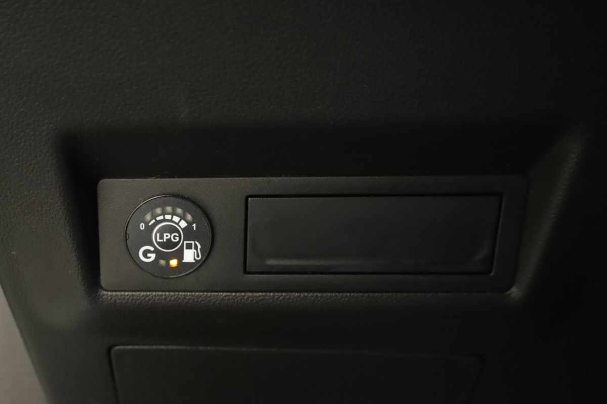 renault-captur-2024-gpl-999cc