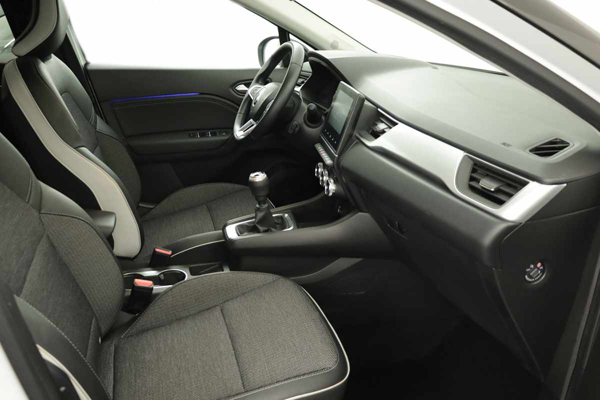 renault-captur-2024-gpl-999cc