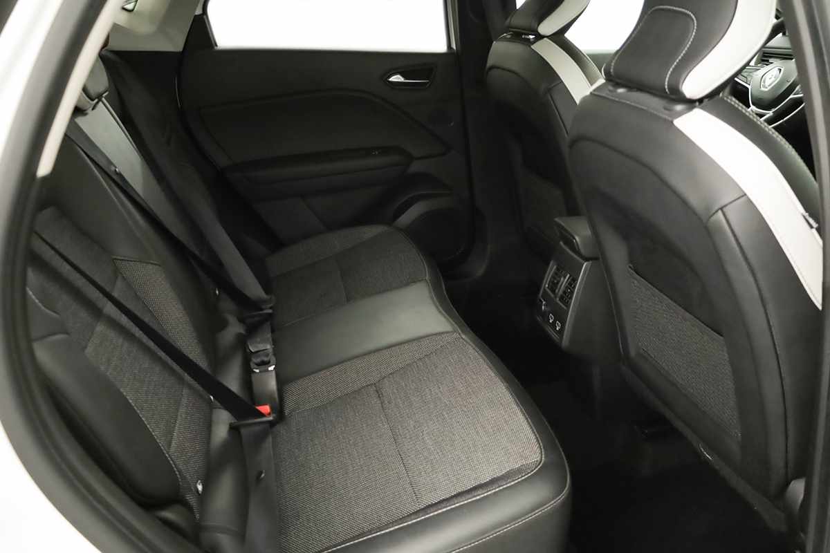 renault-captur-2024-gpl-999cc