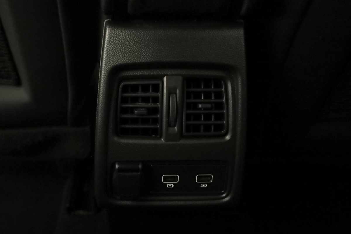 renault-captur-2024-gpl-999cc