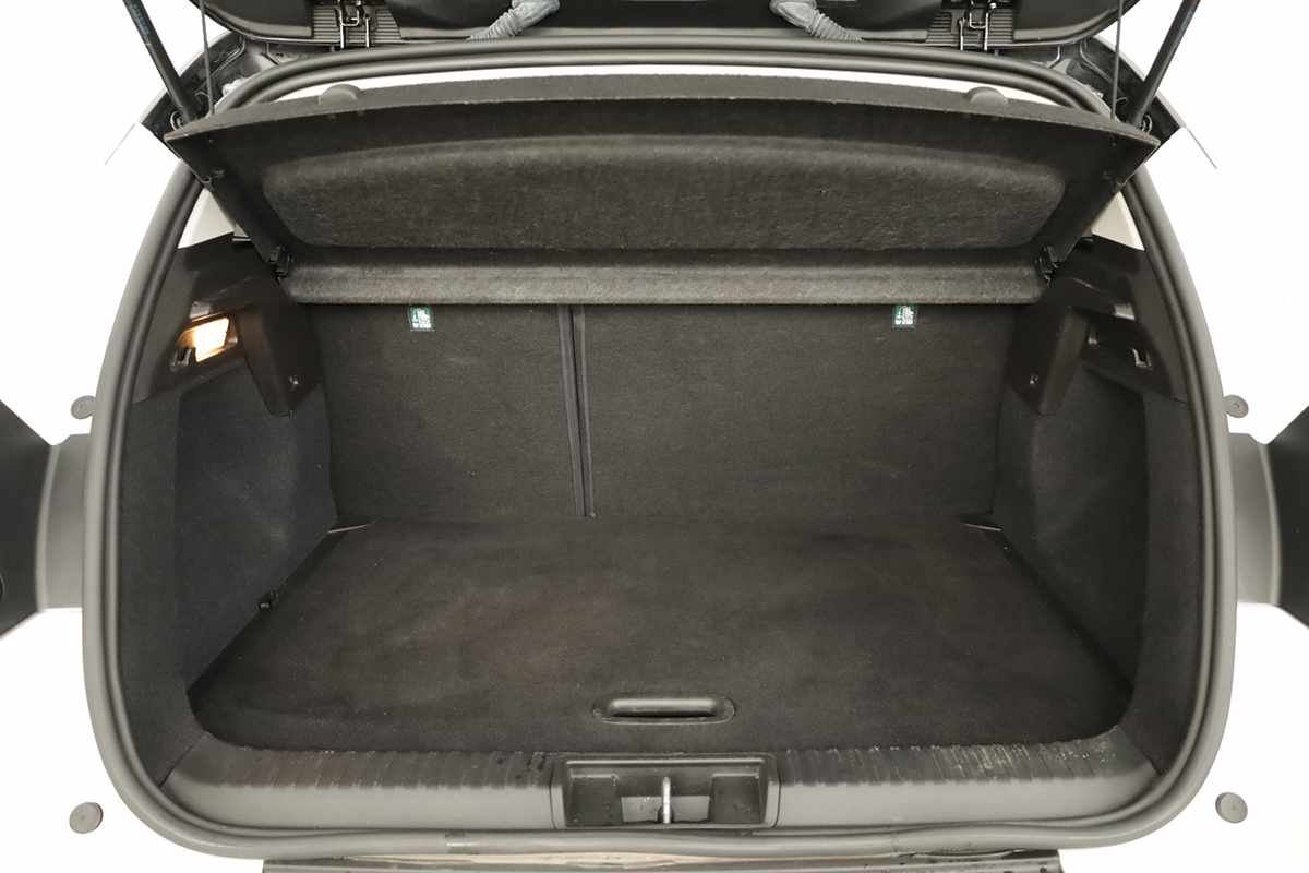 renault-captur-2024-gpl-999cc