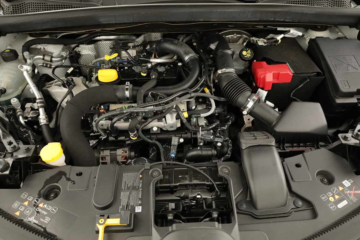 renault-captur-2024-gpl-999cc
