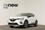 renault-captur-2024-gpl-999cc
