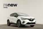 renault-captur-2024-gpl-999cc