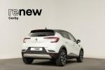 renault-captur-2024-gpl-999cc