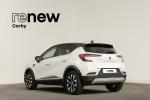 renault-captur-2024-gpl-999cc