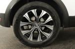 renault-captur-2024-gpl-999cc