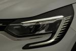 renault-captur-2024-gpl-999cc