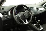 renault-captur-2024-gpl-999cc