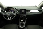 renault-captur-2024-gpl-999cc
