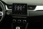 renault-captur-2024-gpl-999cc