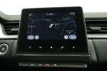 renault-captur-2024-gpl-999cc