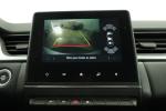 renault-captur-2024-gpl-999cc