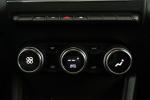 renault-captur-2024-gpl-999cc