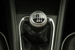renault-captur-2024-gpl-999cc