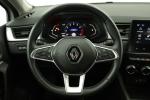 renault-captur-2024-gpl-999cc