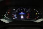 renault-captur-2024-gpl-999cc