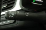 renault-captur-2024-gpl-999cc