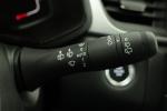 renault-captur-2024-gpl-999cc