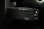 renault-captur-2024-gpl-999cc