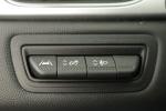 renault-captur-2024-gpl-999cc