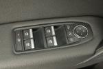 renault-captur-2024-gpl-999cc