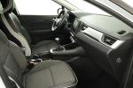 renault-captur-2024-gpl-999cc