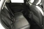 renault-captur-2024-gpl-999cc