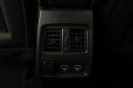 renault-captur-2024-gpl-999cc