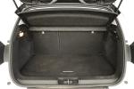 renault-captur-2024-gpl-999cc