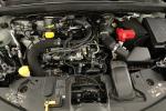 renault-captur-2024-gpl-999cc