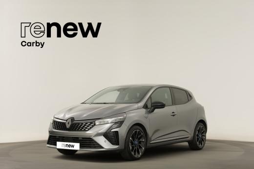 renault-clio-2024-gasolina-999cc